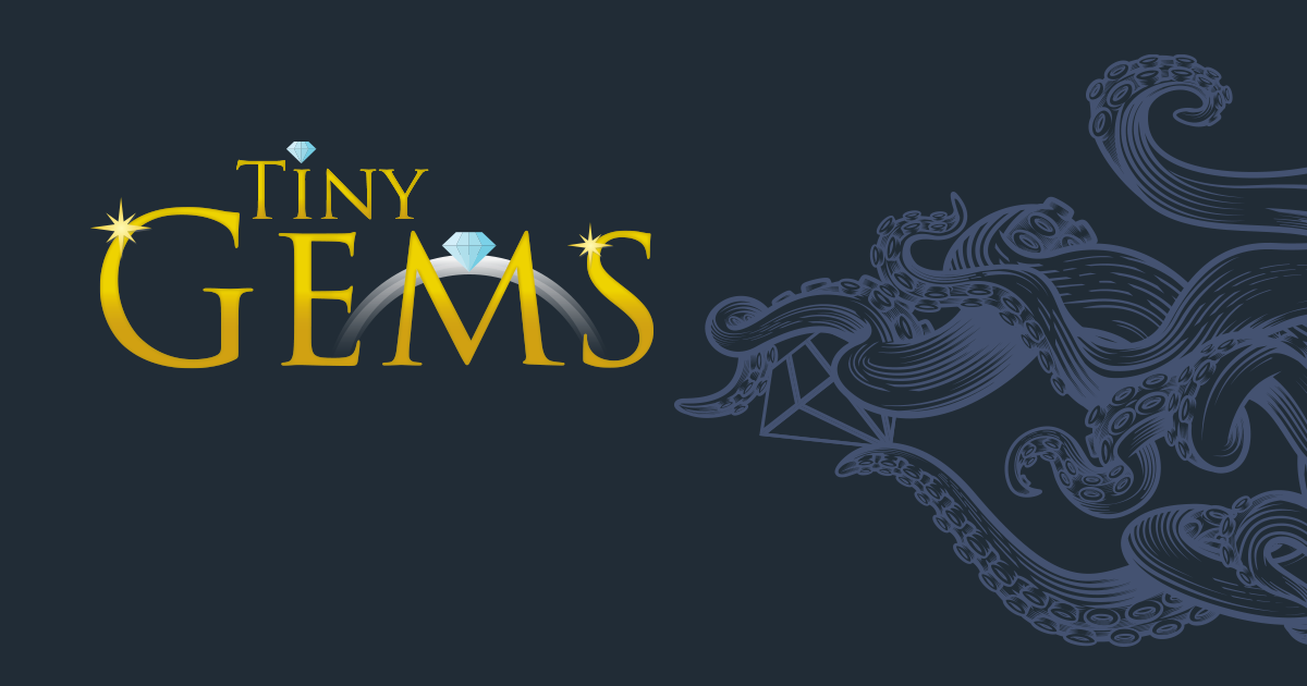 study of gems study of gems